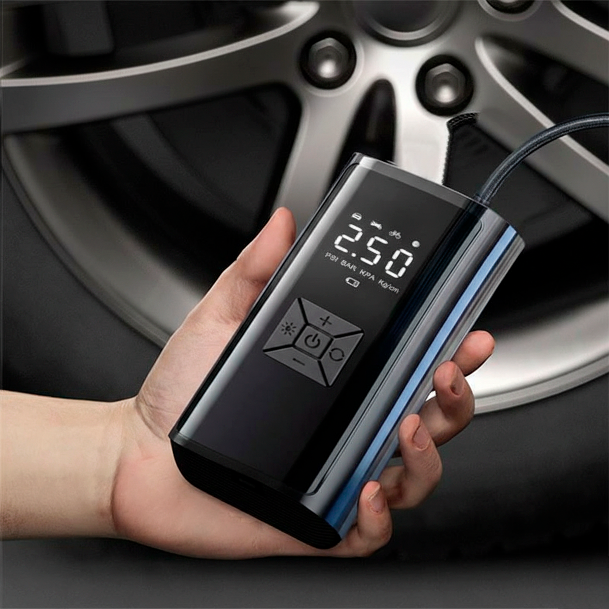 Mastershop Product Image